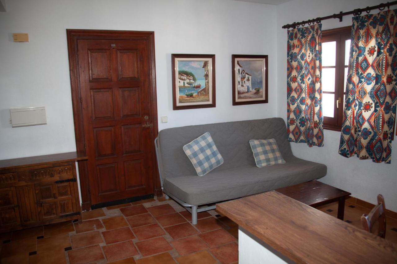 Apartment Homenfun Menorca Cala En Porter Cala En Porter (Menorca)